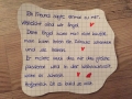 2017_12_20 Alsfeld Päckchen TH 04