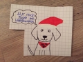2017_12_20 Alsfeld Päckchen TH 05