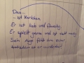 2017_12_20 Alsfeld Päckchen TH 07