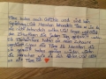 2017_12_20 Alsfeld Päckchen TH 08