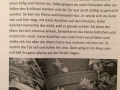2017_12_20 Alsfeld Päckchen TH 10