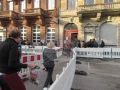 2017_12_26 Kandel Obdachlose 06