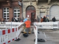 2017_12_26 Kandel Obdachlose 17
