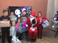 2017_12_28 Vladimirescu Kinder 01