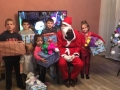 2017_12_28 Vladimirescu Kinder 02