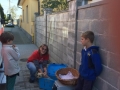 2017_12_28 Vladimirescu Kinder 04