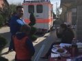 2017_12_28 Vladimirescu Kinder 05