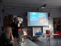 2017_01_10 Seminar Nürnberg 02