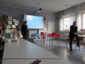 2017_01_10 Seminar Nürnberg 03