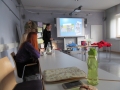 2017_01_10 Seminar Nürnberg 05