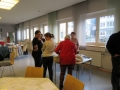 2017_01_10 Seminar Nürnberg 21