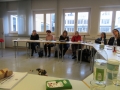 2017_01_10 Seminar Nürnberg 40