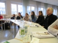 2017_01_10 Seminar Nürnberg 41