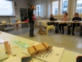 2017_01_10 Seminar Nürnberg 45