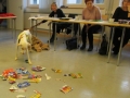 2017_01_10 Seminar Nürnberg 46