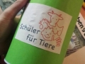 2018_02_03 Fürth Schülerin Aktion 05