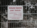 2018_02_17 Demo Bornheim Schuster 01