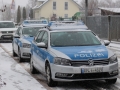 2018_02_17 Demo Bornheim Schuster 02