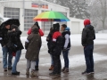 2018_02_17 Demo Bornheim Schuster 03
