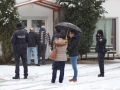 2018_02_17 Demo Bornheim Schuster 04