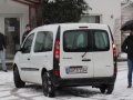 2018_02_17 Demo Bornheim Schuster 05