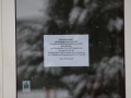 2018_02_17 Demo Bornheim Schuster 06