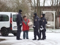 2018_02_17 Demo Bornheim Schuster 07