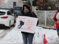 2018_02_17 Demo Bornheim Schuster 08