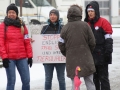 2018_02_17 Demo Bornheim Schuster 09