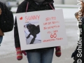 2018_02_17 Demo Bornheim Schuster 10