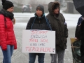 2018_02_17 Demo Bornheim Schuster 11