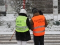 2018_02_17 Demo Bornheim Schuster 12
