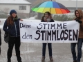 2018_02_17 Demo Bornheim Schuster 13
