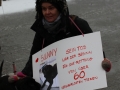 2018_02_17 Demo Bornheim Schuster 15