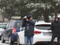 2018_02_17 Demo Bornheim Schuster 16