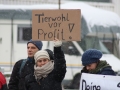 2018_02_17 Demo Bornheim Schuster 17