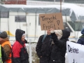 2018_02_17 Demo Bornheim Schuster 18