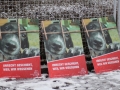 2018_02_17 Demo Bornheim Schuster 20