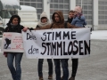 2018_02_17 Demo Bornheim Schuster 22