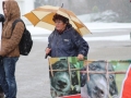 2018_02_17 Demo Bornheim Schuster 23