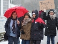2018_02_17 Demo Bornheim Schuster 24