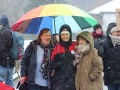 2018_02_17 Demo Bornheim Schuster 25