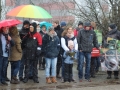 2018_02_17 Demo Bornheim Schuster 26