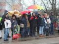2018_02_17 Demo Bornheim Schuster 27
