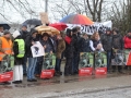 2018_02_17 Demo Bornheim Schuster 28
