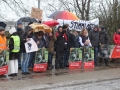 2018_02_17 Demo Bornheim Schuster 29