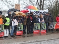2018_02_17 Demo Bornheim Schuster 30