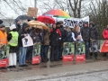 2018_02_17 Demo Bornheim Schuster 31