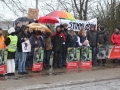 2018_02_17 Demo Bornheim Schuster 32