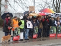 2018_02_17 Demo Bornheim Schuster 33